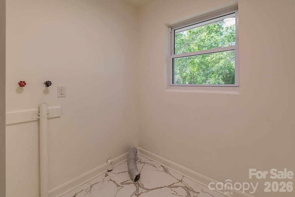 10 Meadowview Road Asheville, NC 28804 - Photo 24 of 45 Gallery Image 24