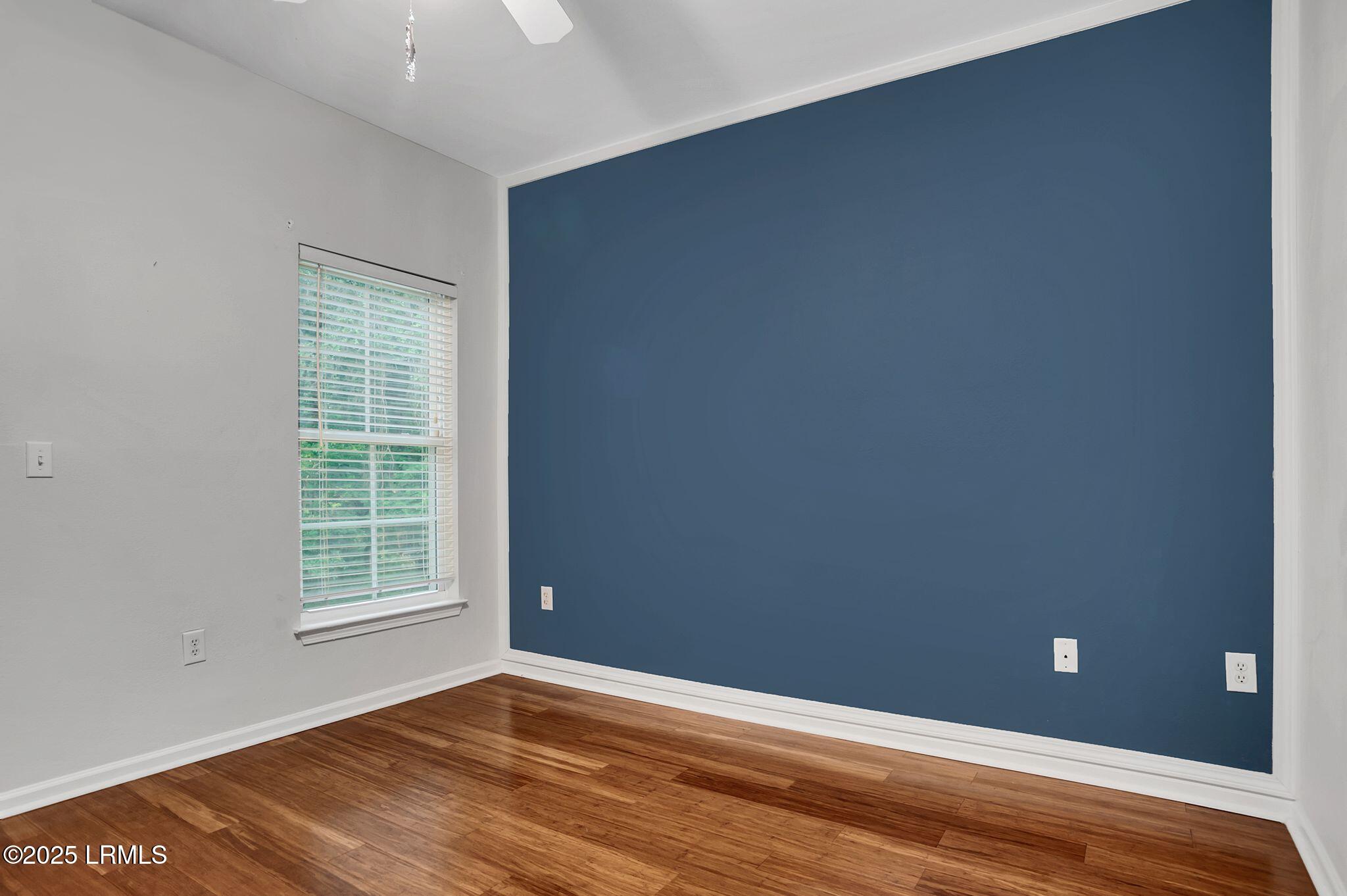 380 Marshland Road, Unit E26 Hilton Head Island, SC 29926 - Photo 16 of 32 Bedroom