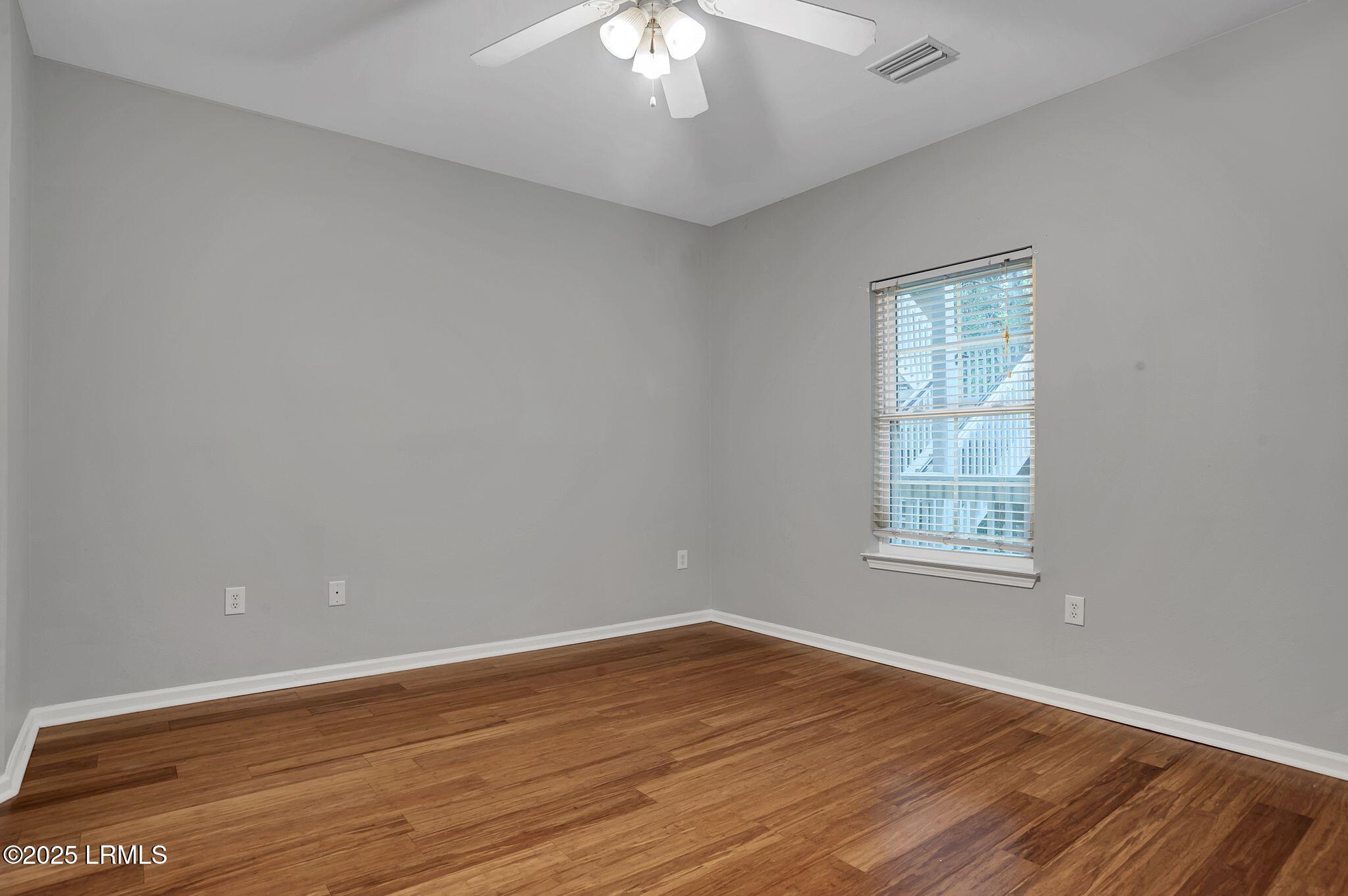 380 Marshland Road, Unit E26 Hilton Head Island, SC 29926 - Photo 18 of 32 snd Bedroom