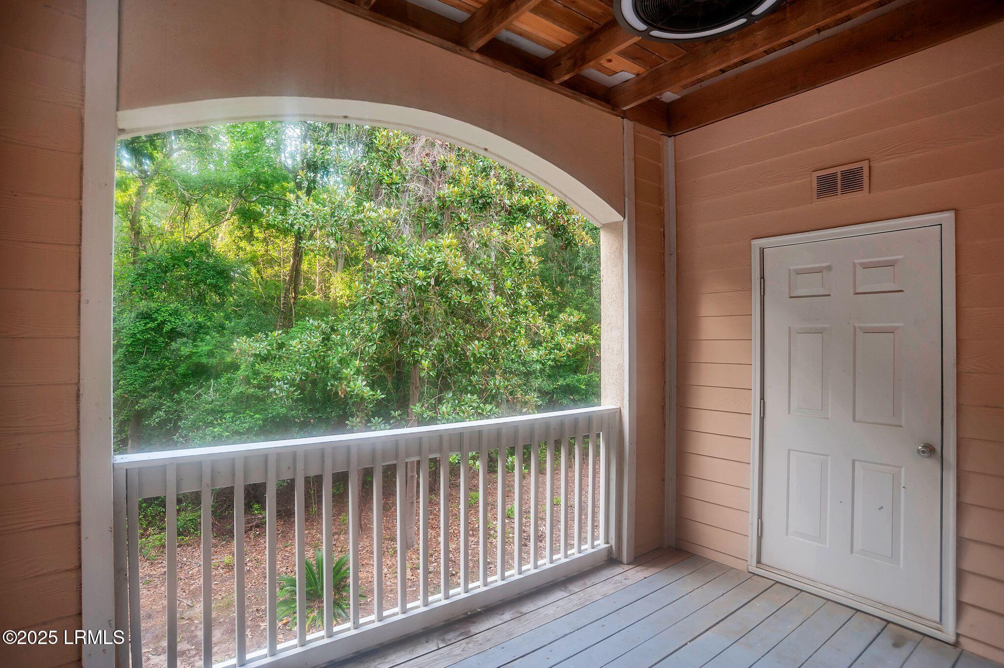 380 Marshland Road, Unit E26 Hilton Head Island, SC 29926 - Photo 22 of 32 View