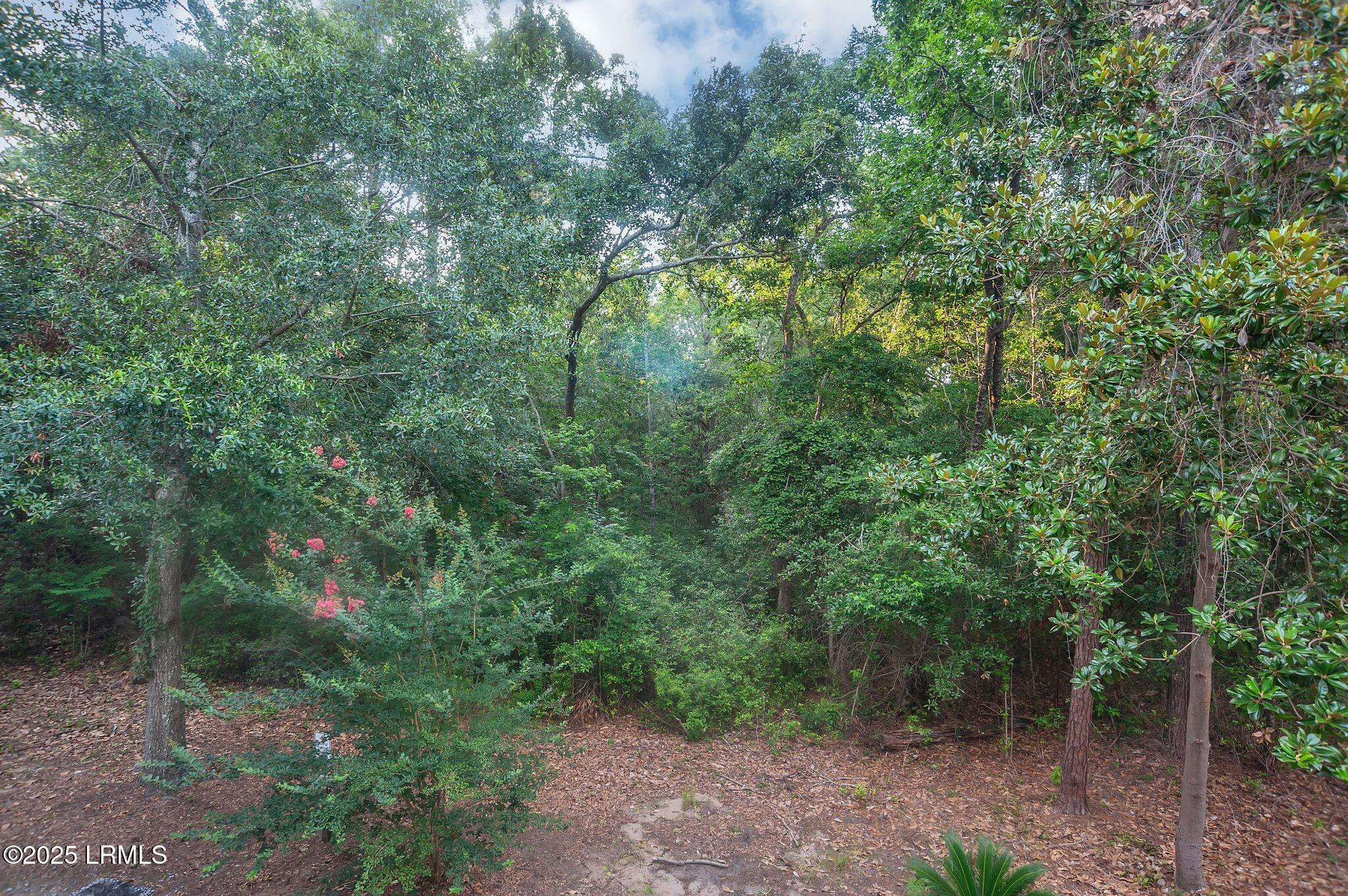 380 Marshland Road, Unit E26 Hilton Head Island, SC 29926 - Photo 23 of 32 View