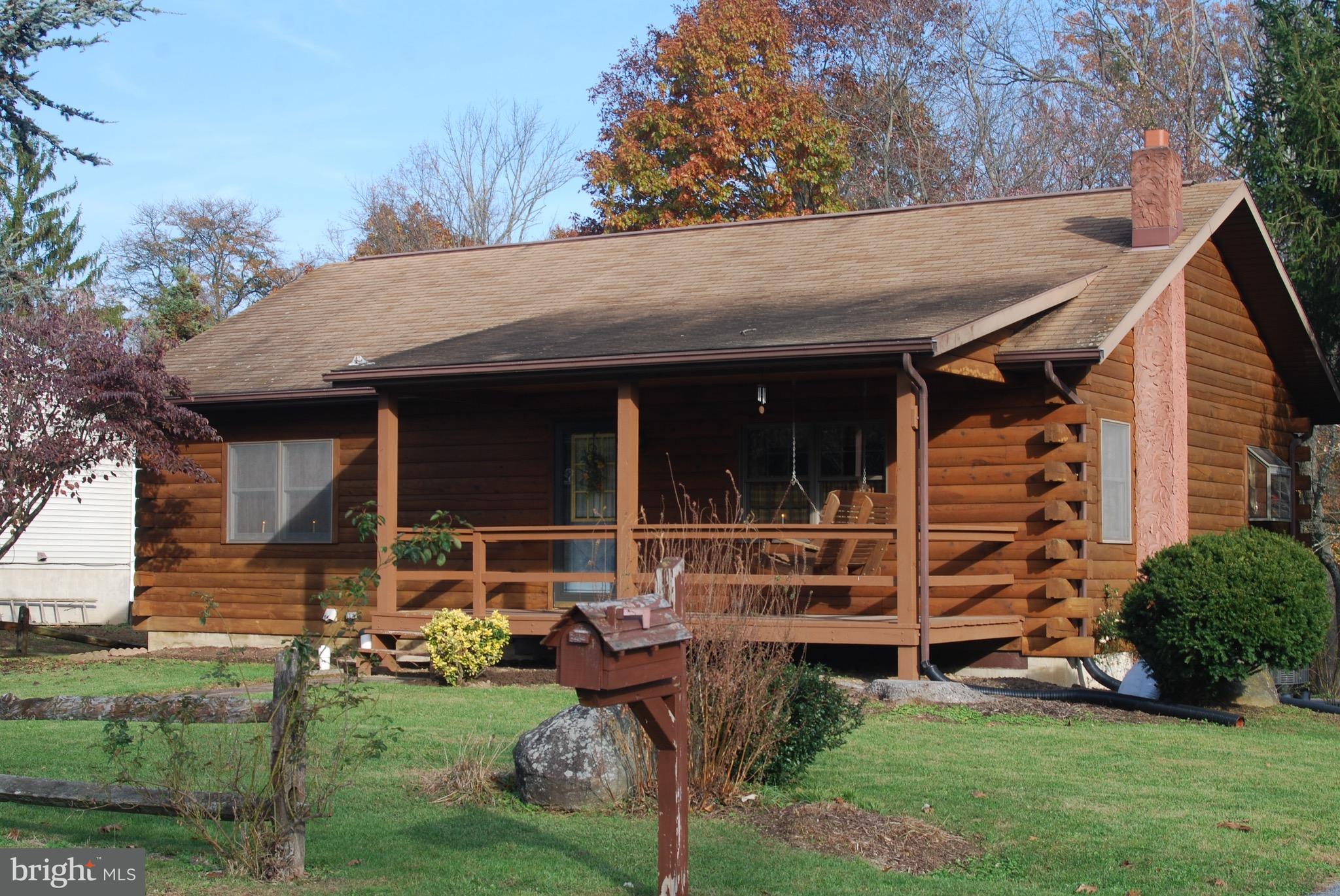 314 Decatur Street Elizabethtown, PA 17022 - Photo 1 of 24 Gallery Image 1