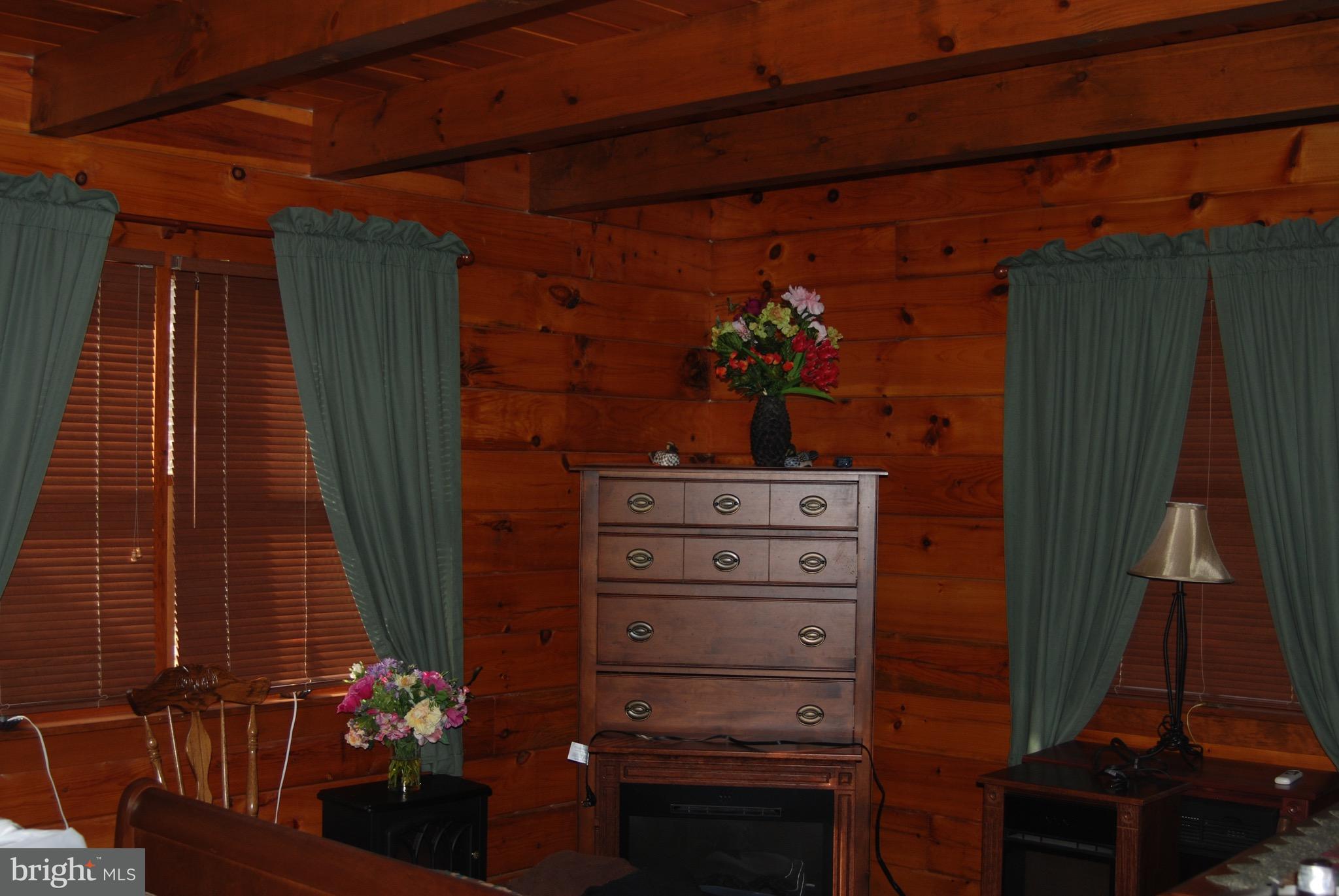314 Decatur Street Elizabethtown, PA 17022 - Photo 12 of 24 Master Bedroom