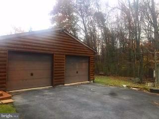 314 Decatur Street Elizabethtown, PA 17022 - Photo 19 of 24 Gallery Image 19