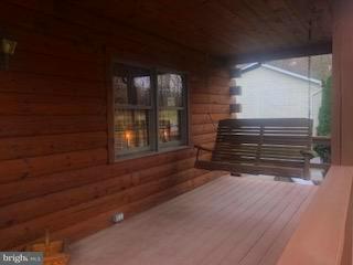 314 Decatur Street Elizabethtown, PA 17022 - Photo 4 of 24 Gallery Image 4