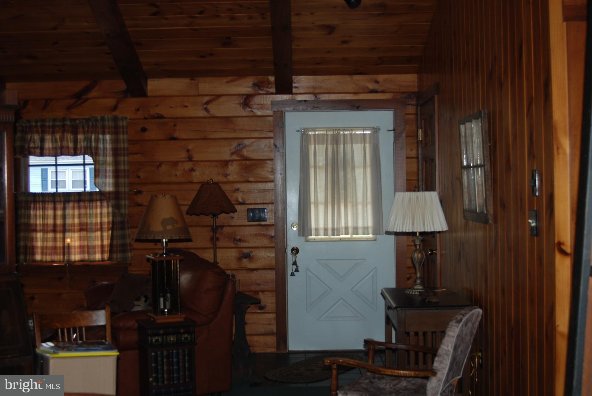 314 Decatur Street Elizabethtown, PA 17022 - Photo 7 of 24 Entrance opening to living room