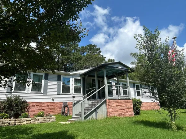 $239,900 | 85 Blind Brook Road, Havana, FL 32333