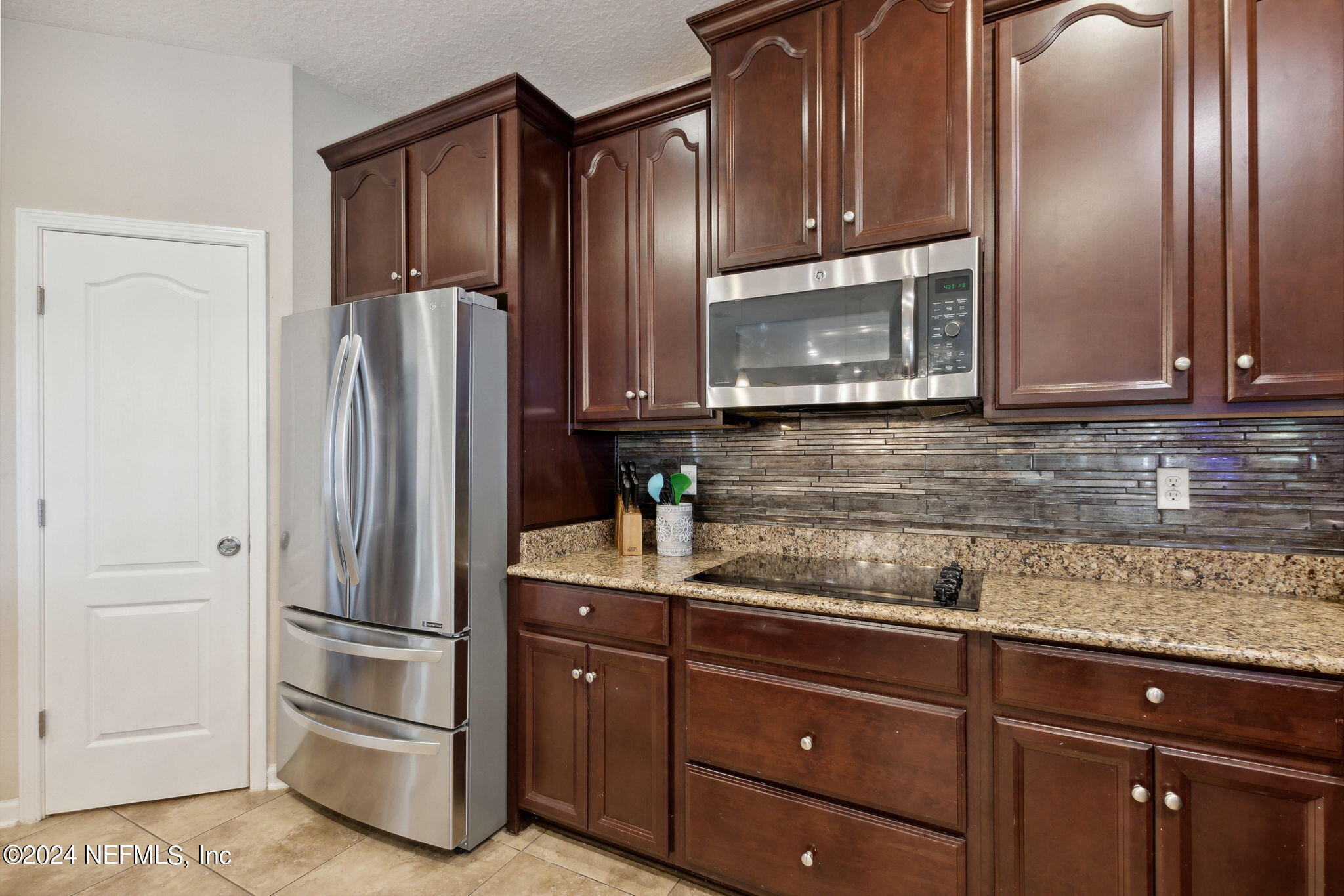 97378 Bluff View Circle Yulee, FL 32097 - Photo 18 of 66 21-web-or-mls-97378 Bluff View Cir (62 o