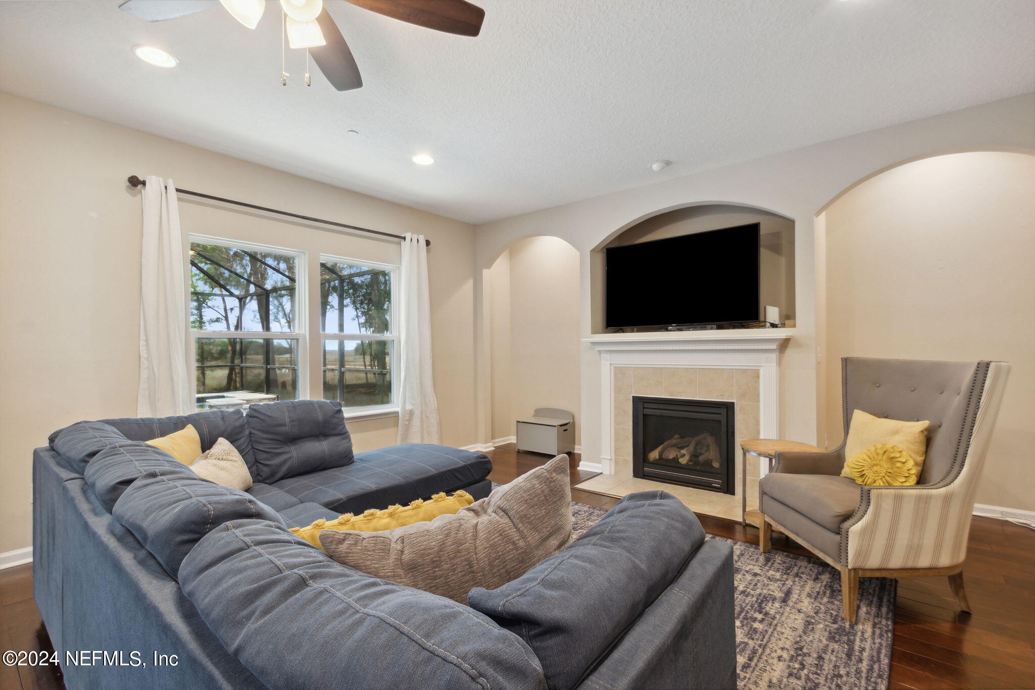 97378 Bluff View Circle Yulee, FL 32097 - Photo 24 of 66 28-web-or-mls-97378 Bluff View Cir (69 o