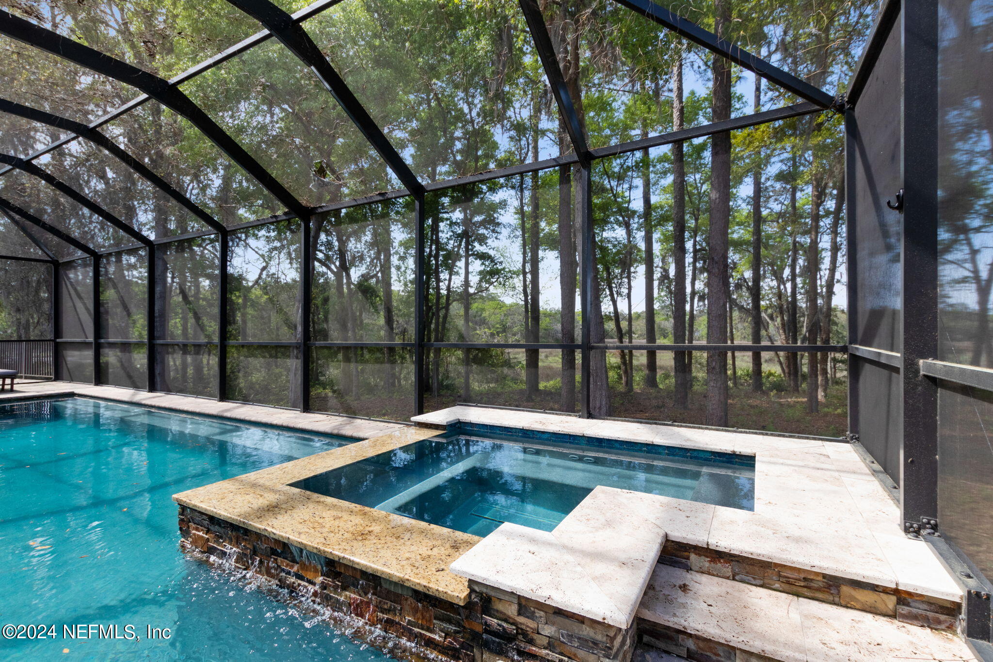 97378 Bluff View Circle Yulee, FL 32097 - Photo 4 of 66 68-web-or-mls-97378 Bluff View Cir (20 o