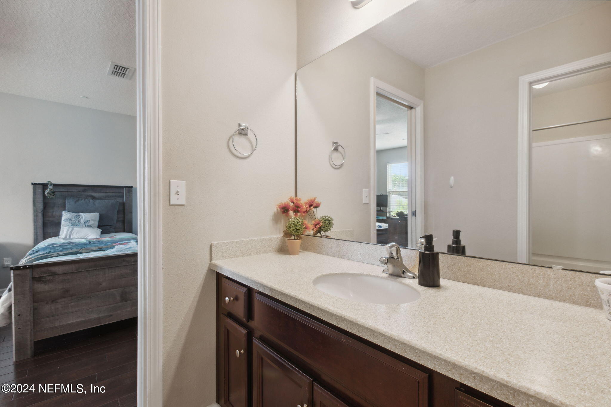 97378 Bluff View Circle Yulee, FL 32097 - Photo 43 of 66 50-web-or-mls-97378 Bluff View Cir (44 o