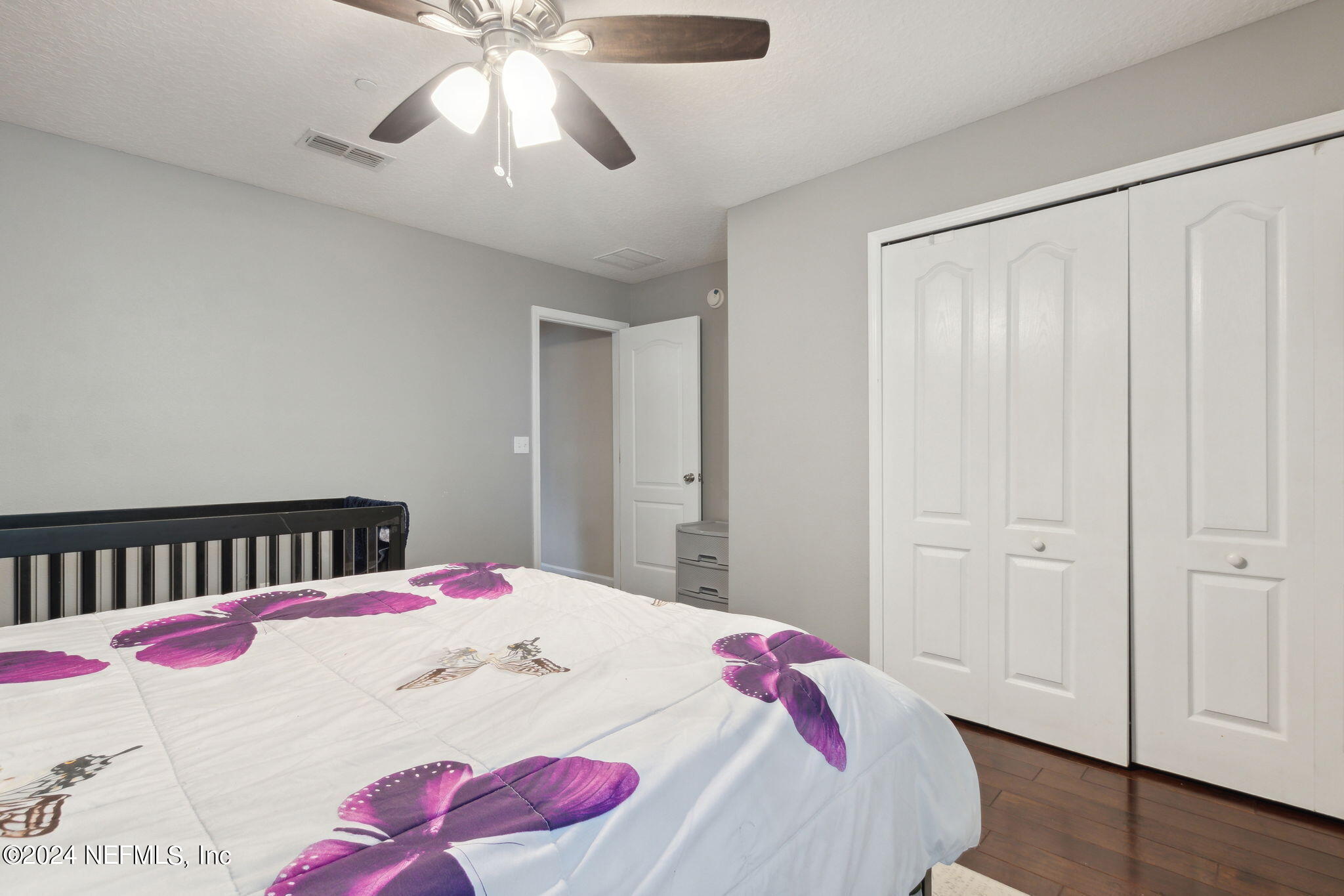 97378 Bluff View Circle Yulee, FL 32097 - Photo 47 of 66 55-web-or-mls-97378 Bluff View Cir (49 o