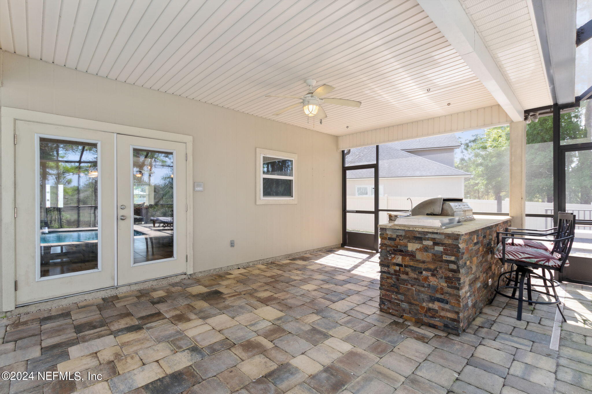 97378 Bluff View Circle Yulee, FL 32097 - Photo 50 of 66 60-web-or-mls-97378 Bluff View Cir (13 o