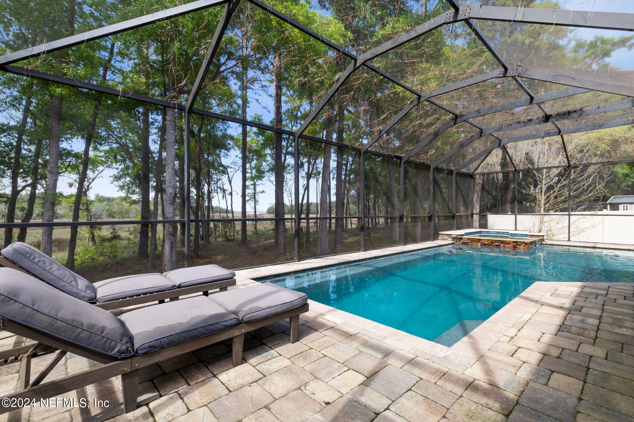 97378 Bluff View Circle Yulee, FL 32097 - Photo 54 of 66 70-web-or-mls-97378 Bluff View Cir (22 o