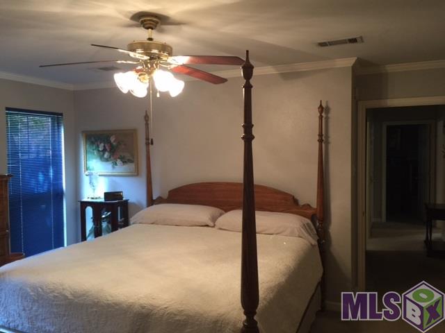 12188 Louis White Road Geismar, LA 70734 - Photo 11 of 20 Gallery Image 11