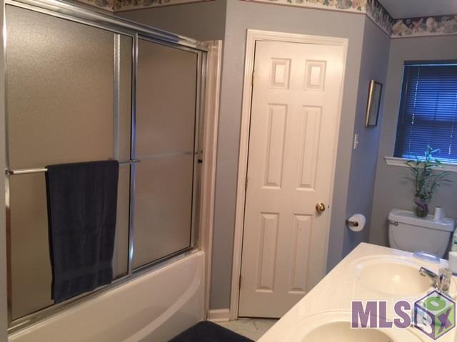 12188 Louis White Road Geismar, LA 70734 - Photo 12 of 20 Gallery Image 12