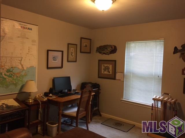 12188 Louis White Road Geismar, LA 70734 - Photo 13 of 20 Gallery Image 13