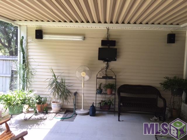 12188 Louis White Road Geismar, LA 70734 - Photo 14 of 20 Gallery Image 14