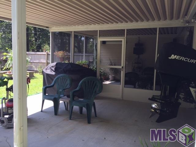 12188 Louis White Road Geismar, LA 70734 - Photo 15 of 20 Gallery Image 15