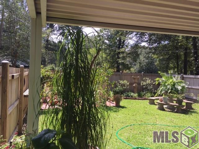 12188 Louis White Road Geismar, LA 70734 - Photo 16 of 20 Gallery Image 16