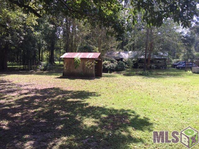 12188 Louis White Road Geismar, LA 70734 - Photo 17 of 20 Gallery Image 17