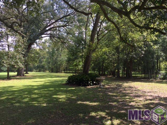 12188 Louis White Road Geismar, LA 70734 - Photo 18 of 20 Gallery Image 18