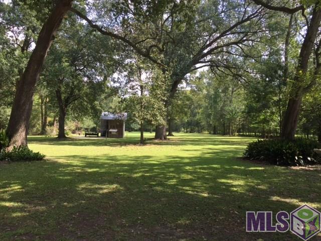 12188 Louis White Road Geismar, LA 70734 - Photo 19 of 20 Gallery Image 19