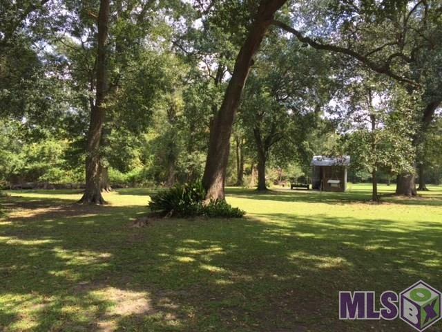 12188 Louis White Road Geismar, LA 70734 - Photo 20 of 20 Gallery Image 20