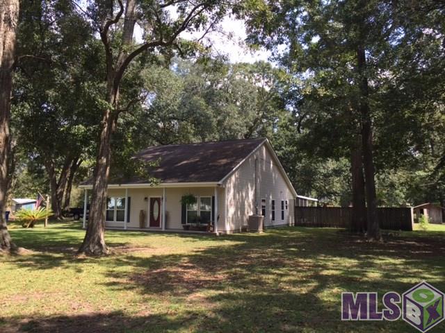 12188 Louis White Road Geismar, LA 70734 - Photo 2 of 20 Gallery Image 2