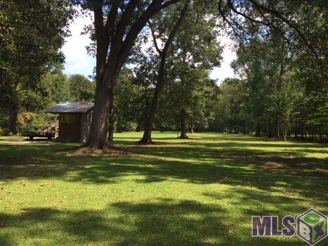 12188 Louis White Road Geismar, LA 70734 - Photo 3 of 20 Gallery Image 3