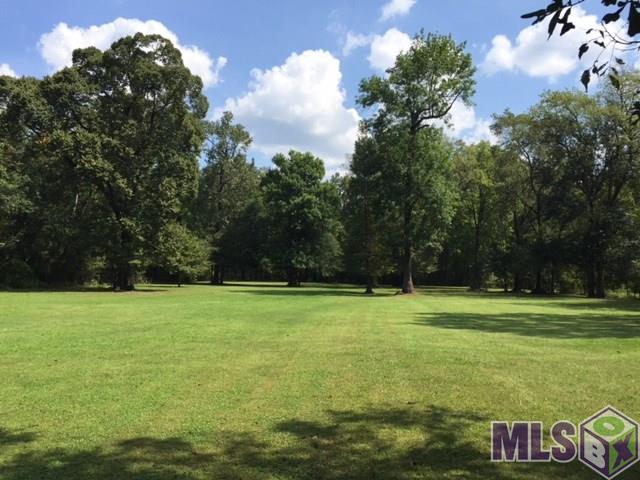 12188 Louis White Road Geismar, LA 70734 - Photo 4 of 20 Gallery Image 4