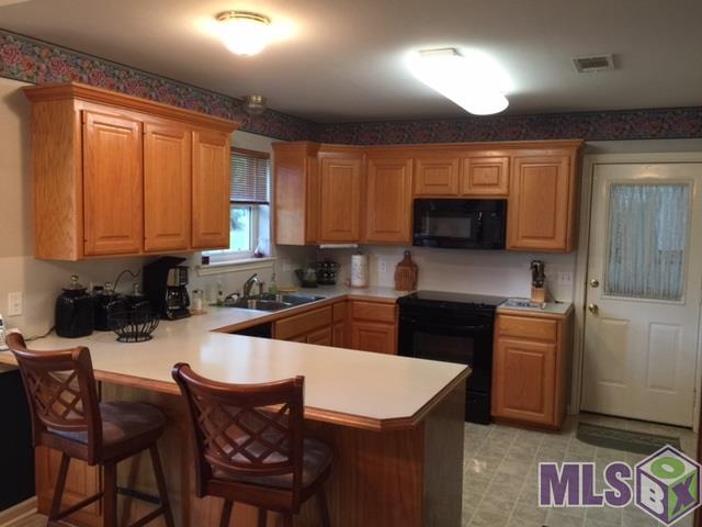 12188 Louis White Road Geismar, LA 70734 - Photo 5 of 20 Gallery Image 5