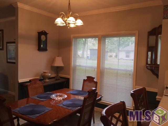 12188 Louis White Road Geismar, LA 70734 - Photo 6 of 20 Gallery Image 6