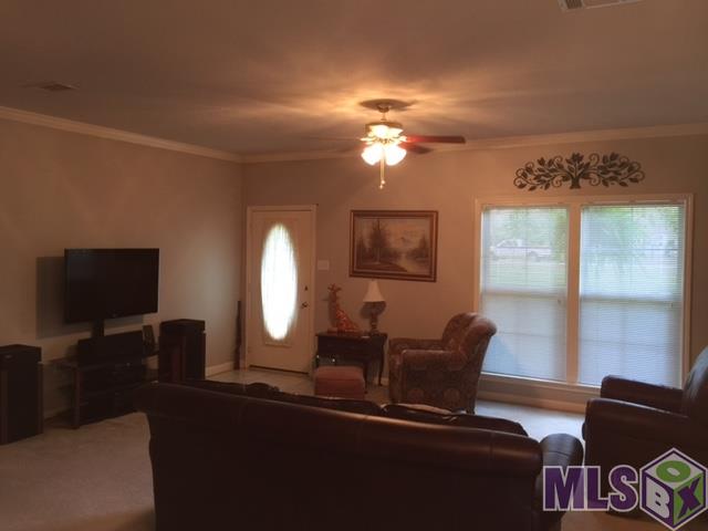 12188 Louis White Road Geismar, LA 70734 - Photo 7 of 20 Gallery Image 7