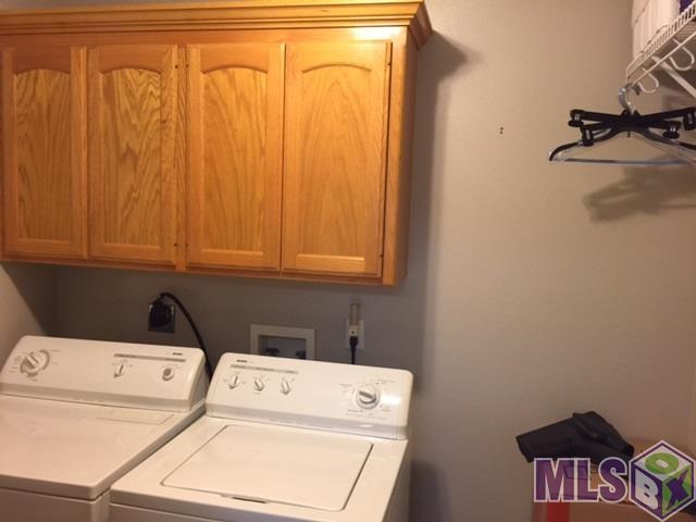 12188 Louis White Road Geismar, LA 70734 - Photo 8 of 20 Gallery Image 8
