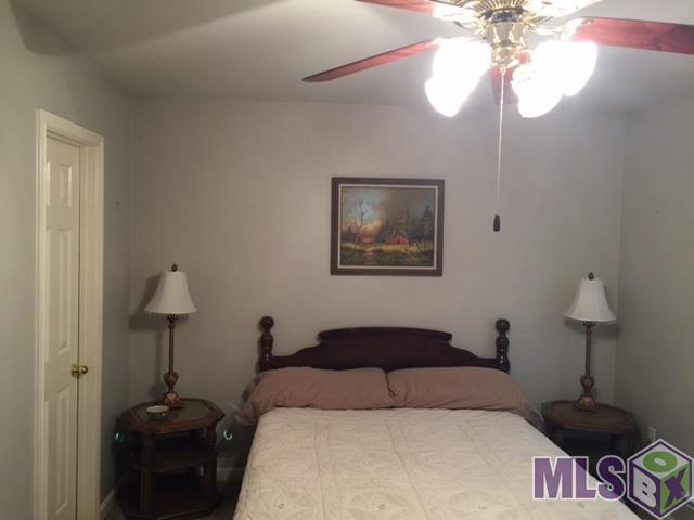 12188 Louis White Road Geismar, LA 70734 - Photo 9 of 20 Gallery Image 9