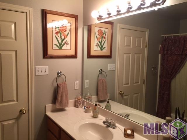 12188 Louis White Road Geismar, LA 70734 - Photo 10 of 20 Gallery Image 10