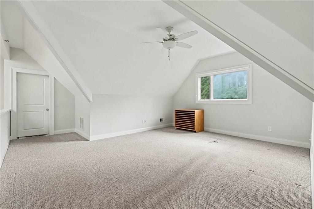 1296 Rustic Ridge Drive Northeast Atlanta, GA 30319 - Photo 19 of 35