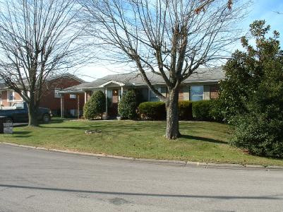 120 Holiday Road Winchester, KY 40391 - Photo 1 of 1 Photo 1