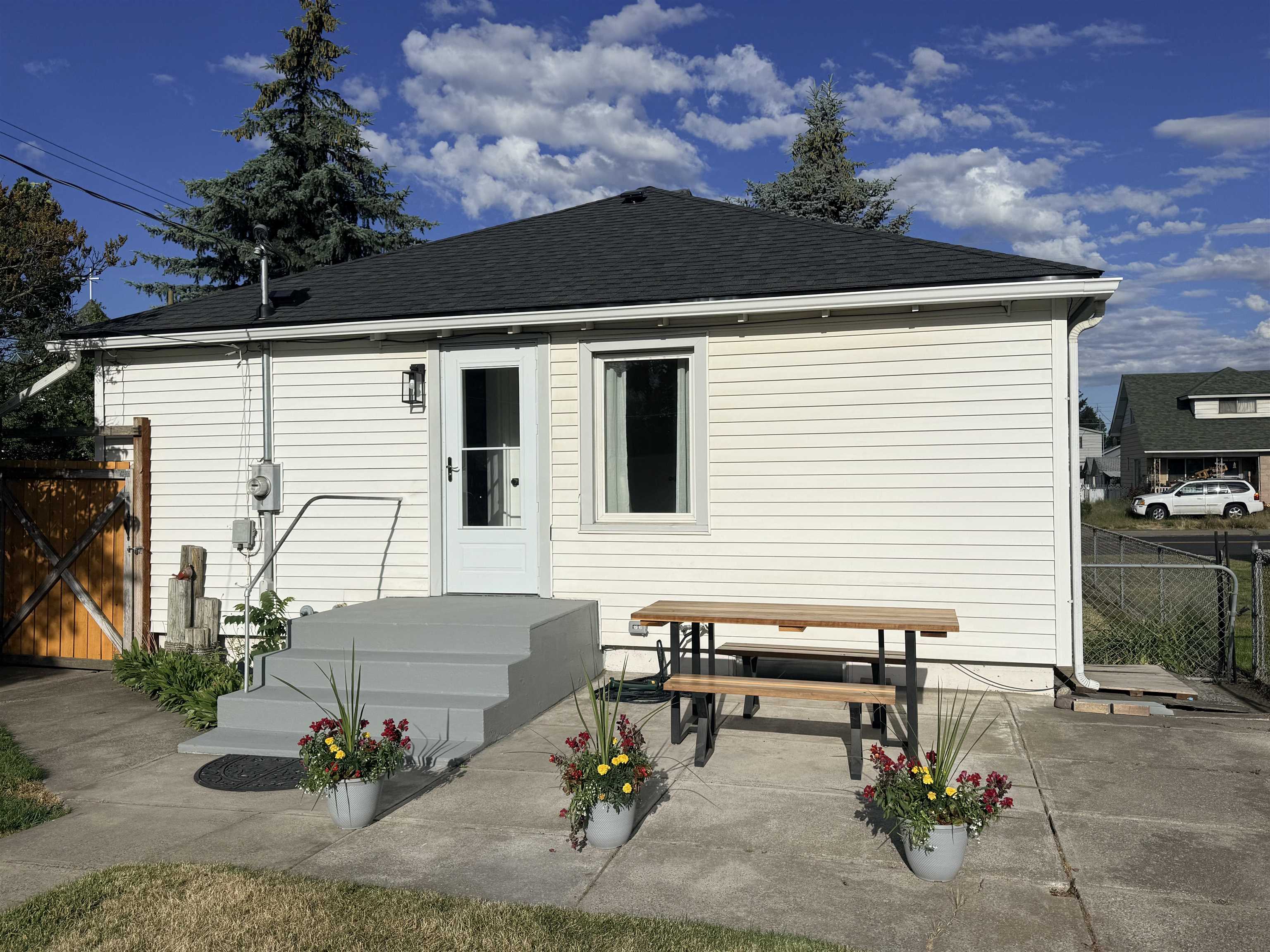 4204 North Monroe Street Spokane, WA 99205 - Photo 38 of 40