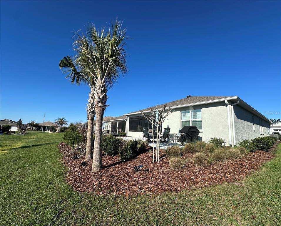 8954 Southwest 75th Loop Ocala, FL 34481 - Photo 32 of 96 Gallery Image 32