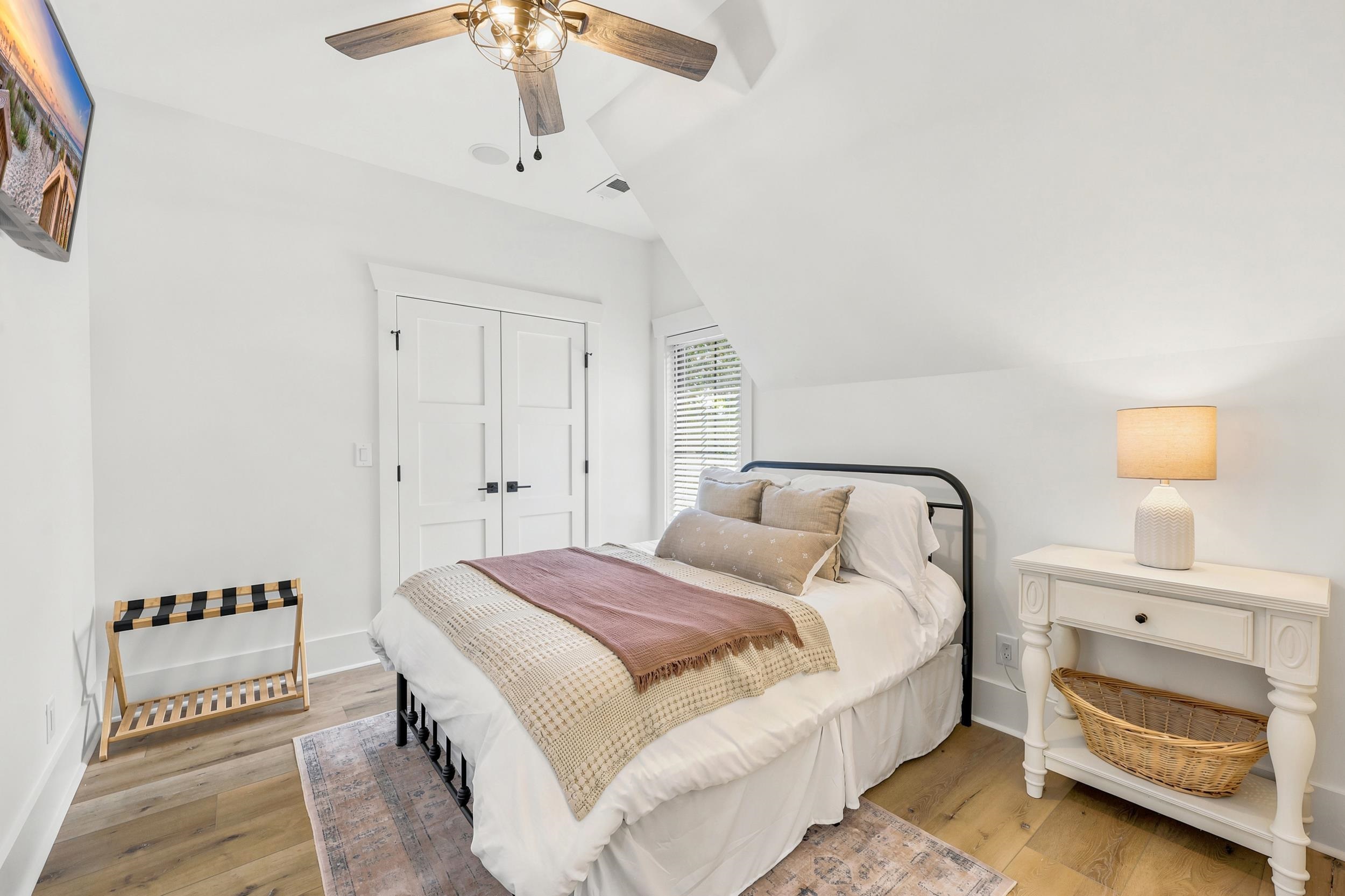506 Fernwood Road Murrells Inlet, SC 29576 - Photo 34 of 58