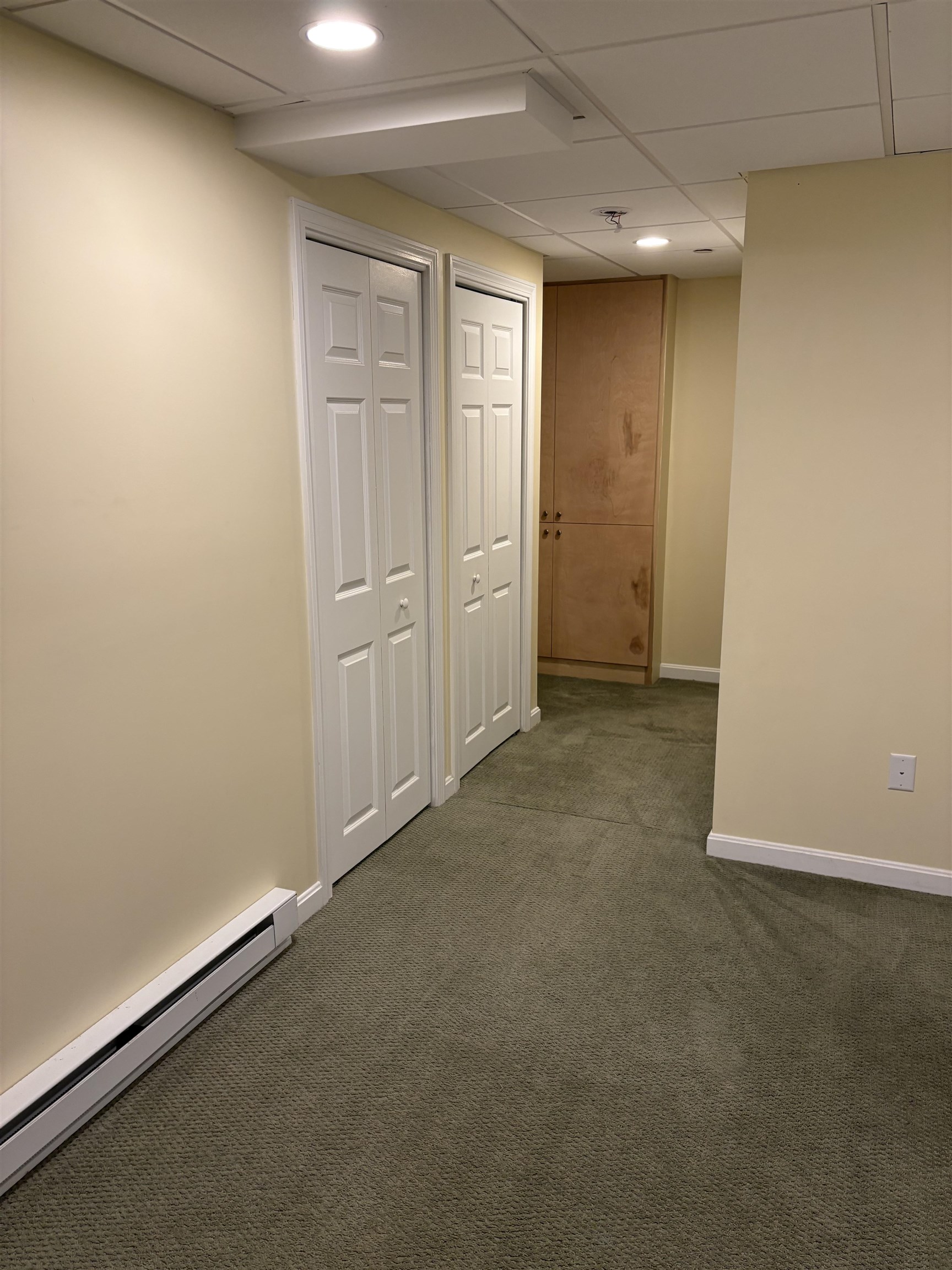 274 Littleworth Road, Unit B Madbury, NH 03823 - Photo 26 of 26