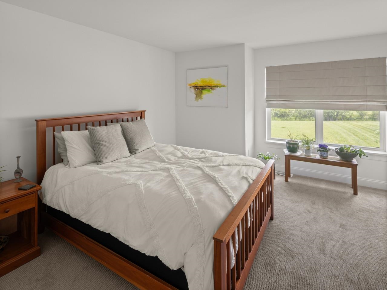 96 Aurora Road South Burlington, VT 05403 - Photo 26 of 39
