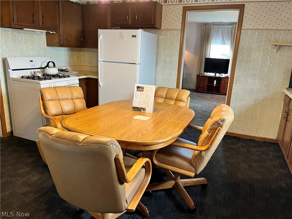 60240 Southgate Road Byesville, OH 43723 - Photo 14 of 22 Gallery Image 14