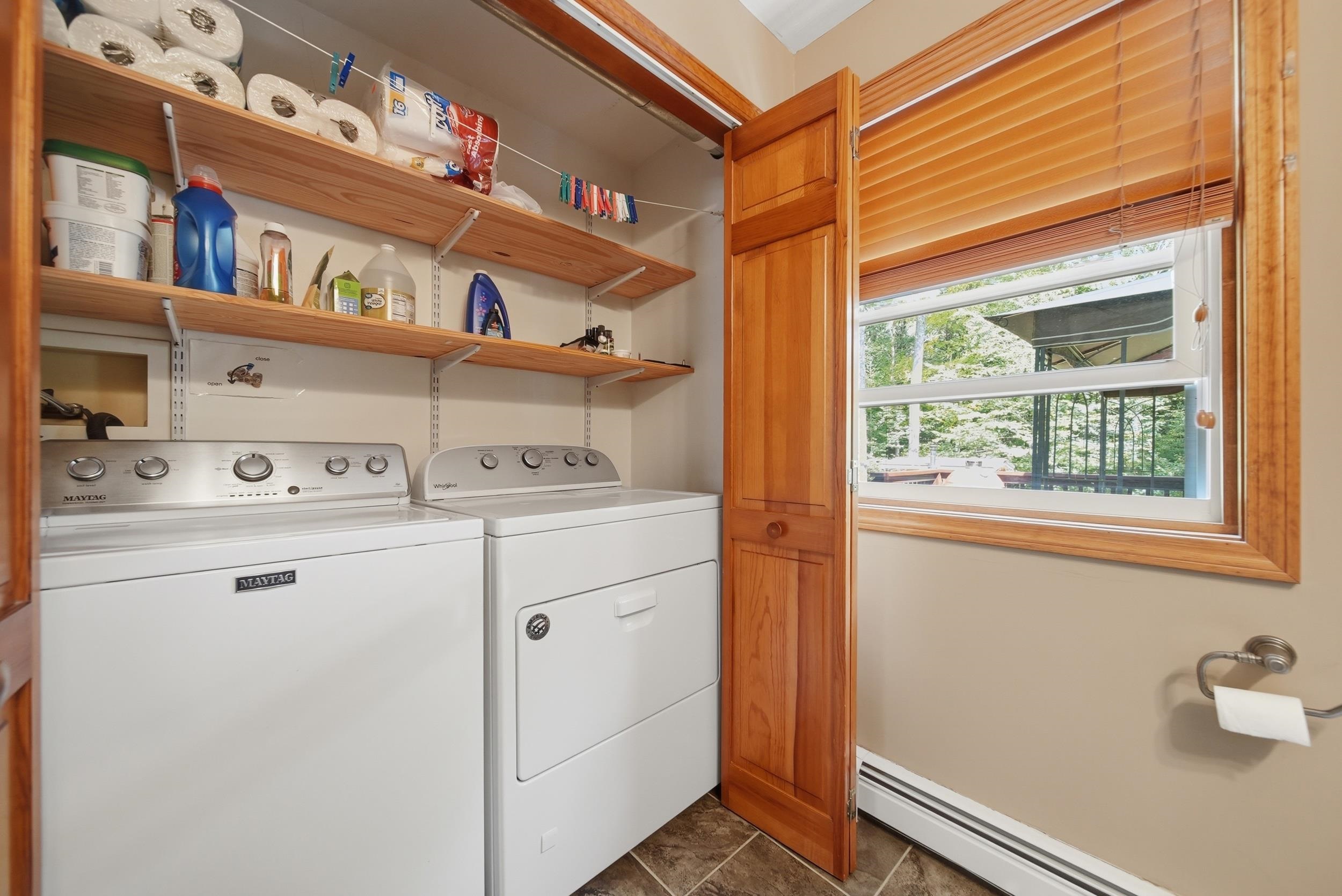 42 Highfields Road Wilton, NH 03086 - Photo 24 of 59 Gallery Image 24