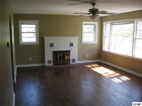 2684 East Carleton Road Adrian, MI 49221 - Photo 6 of 16 20031995-5.JPG