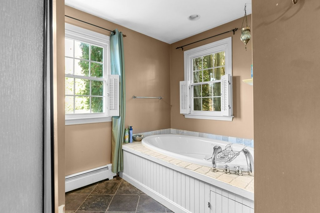 1 Wayland Road Bristol, RI 02809 - Photo 16 of 50
