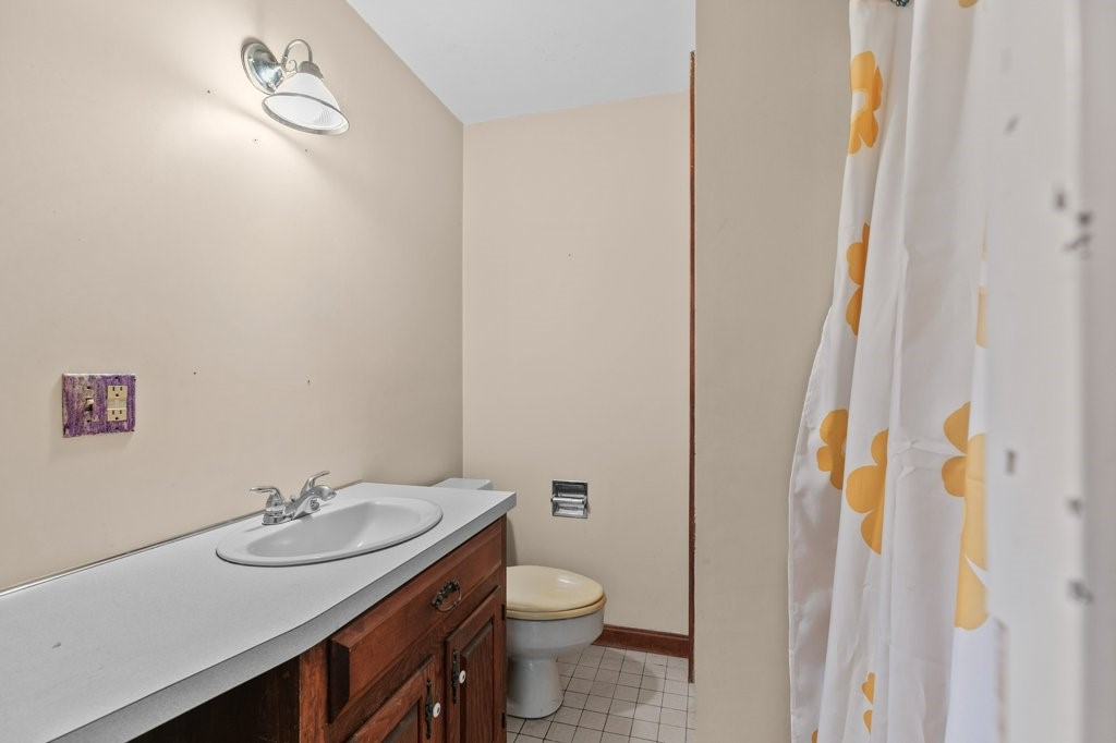 1 Wayland Road Bristol, RI 02809 - Photo 23 of 50
