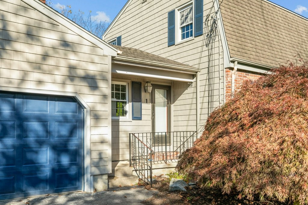 1 Wayland Road Bristol, RI 02809 - Photo 36 of 50